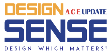 Design Sense