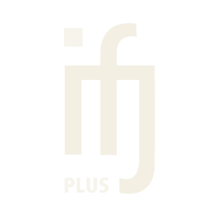 IFJ Plus Magazine