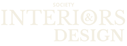Society Interiors & Design